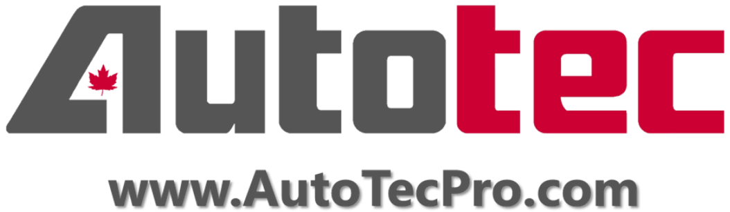 AutoTecPro Navigation Systems